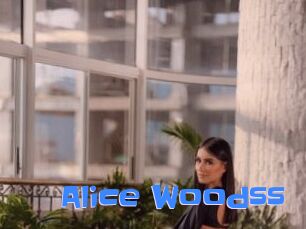 Alice_Woodss
