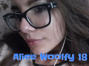 Alice_Woolfy_18
