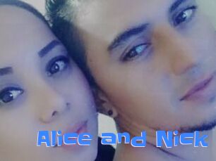 Alice_and_Nick