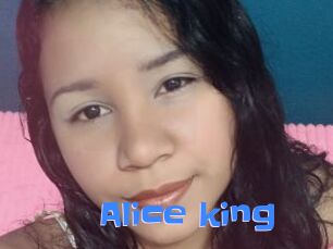 Alice_king