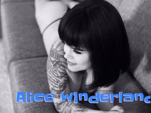 Alice_w1nderland