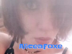 Alicea_Foxe