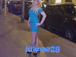 Alicee28