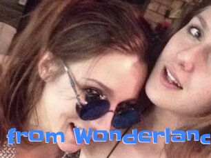 Alices_from_Wonderland