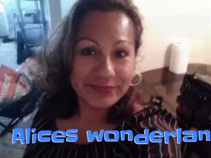 Alices_wonderland