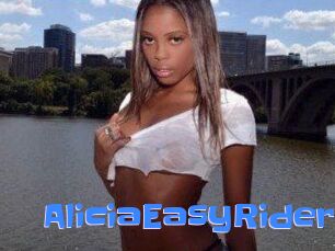 AliciaEasyRider