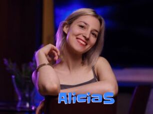 AliciaS
