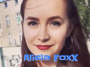 Alicia_FoxX