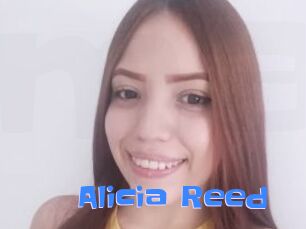 Alicia_Reed