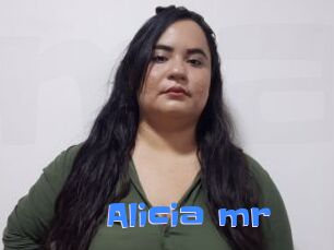Alicia_mr