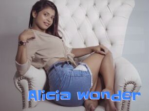 Alicia_wonder