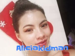 Aliciakidman