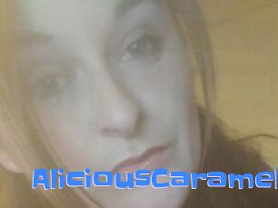 AliciousCaramel