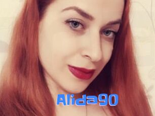 Alida90