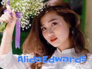 AlidaEdwards