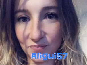 Aligui57