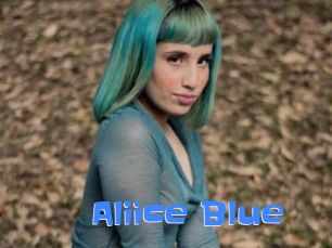 Aliice_Blue