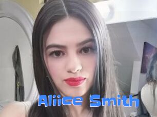 Aliice_Smith