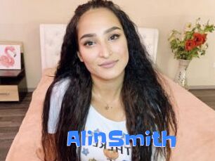 AlinSmith
