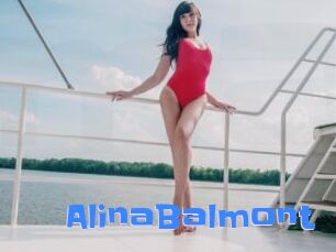 AlinaBalmont