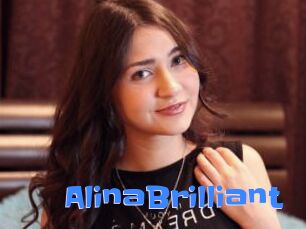 Alina_Brilliant