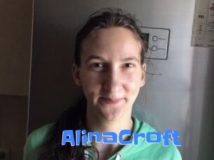 AlinaCroft