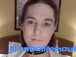 AlinaDollfemout