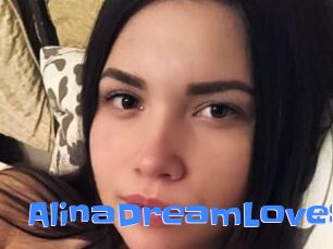 AlinaDreamLoves