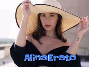 AlinaErato