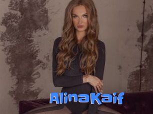 AlinaKaif