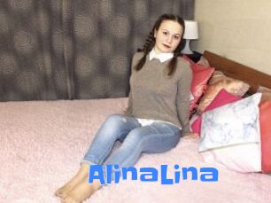 AlinaLina