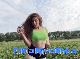 AlinaMiroshka