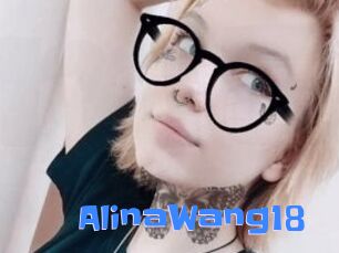 AlinaWang18
