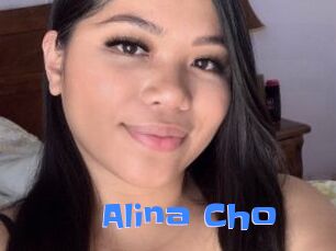 Alina_Cho