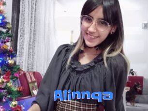 Alinnqa