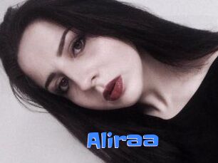Aliraa