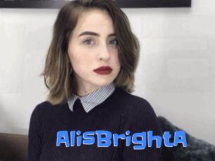 AlisBrightA