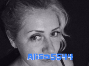 Alisa5544