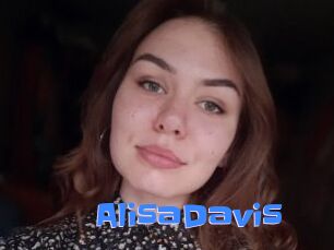 AlisaDavis