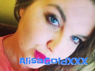 AlisaGoldXXX