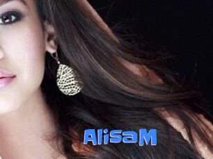 Alisa_M