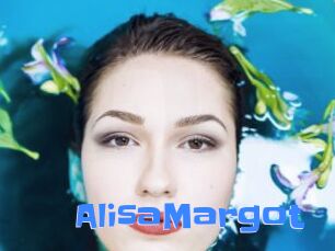 AlisaMargot