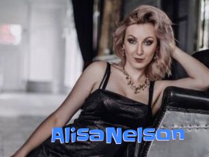 AlisaNelson