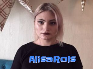 AlisaRols