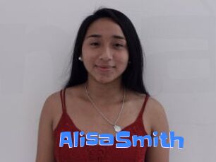 AlisaSmith