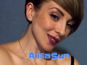 AlisaSun