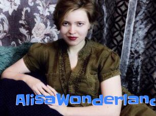 Alisa_Wonderland