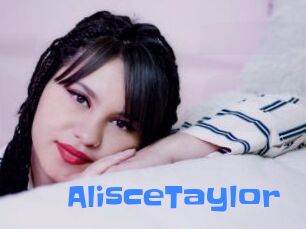 AlisceTaylor