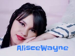AlisceWayne