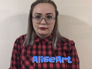 AliseArt